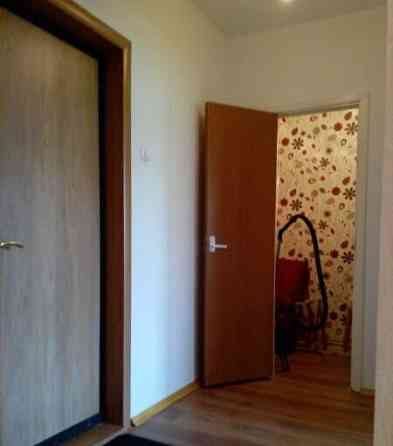 1-комн. квартира, 37 м2, 3/14 эт. Москва