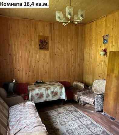 Дом, 32.8 м2 Хотьково