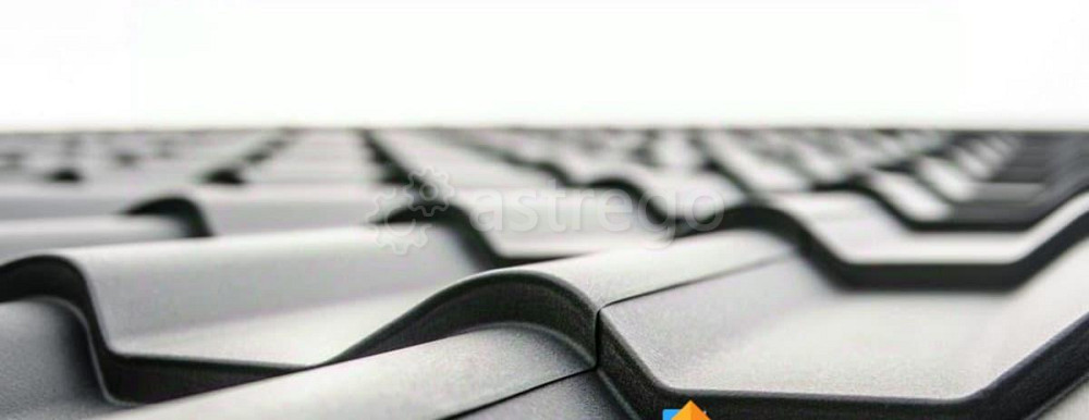 Готовый бизнес, 3000 м2 Астрахань - изображение 2