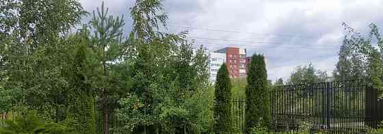 Дом, 64 м2, 3 сотки, 2 эт. Санкт-Петербург