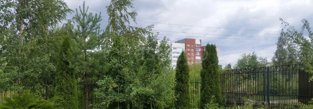 Дом, 64 м2, 3 сотки, 2 эт. Санкт-Петербург - изображение 1