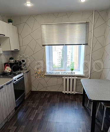 3-комн. квартира, 71 м2, 7/10 эт. Уфа - изображение 5