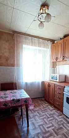 1-комн. квартира, 29.8 м2, 3/5 эт. Астрахань