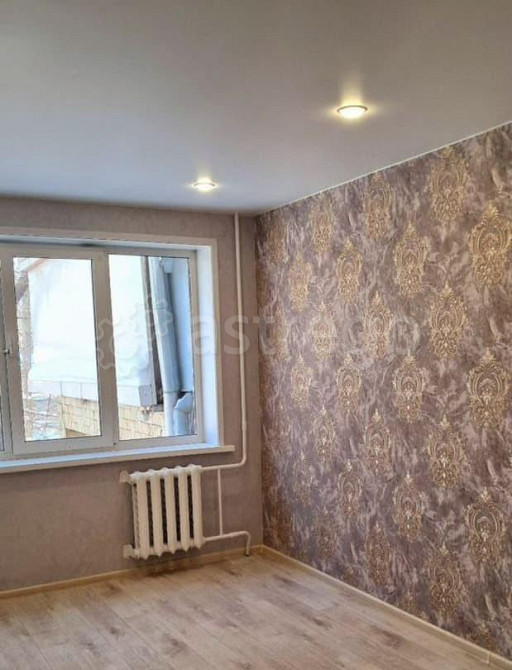 Комната, 18 м2, 2/5 эт. Благовещенск - изображение 5