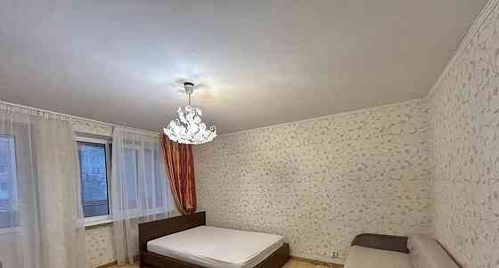 2-комн. квартира, 45 м2, 7/9 эт. Санкт-Петербург