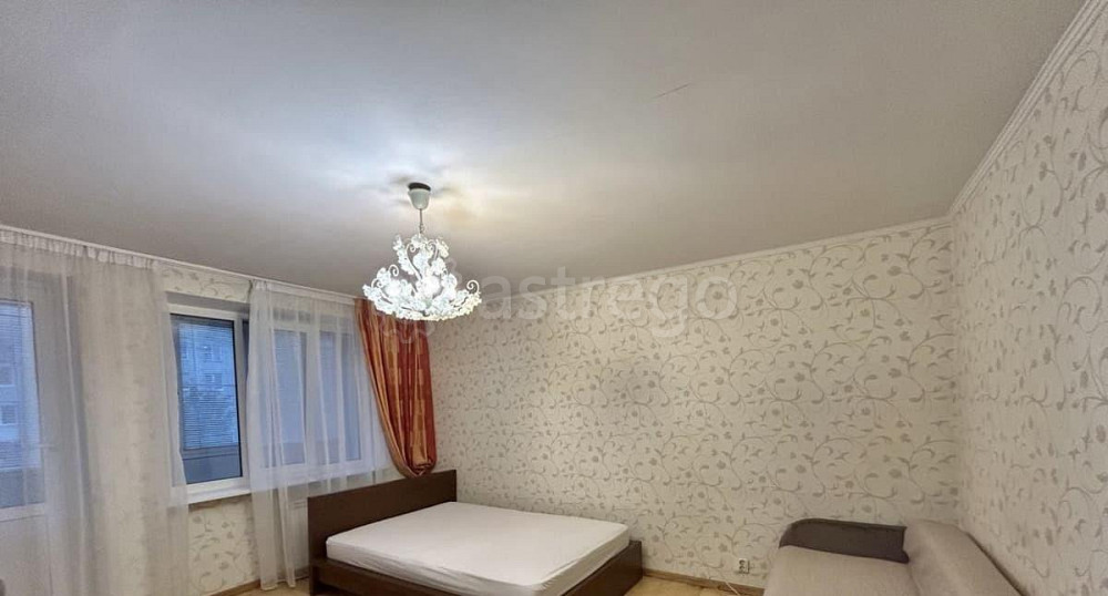 2-комн. квартира, 45 м2, 7/9 эт. Санкт-Петербург - изображение 1