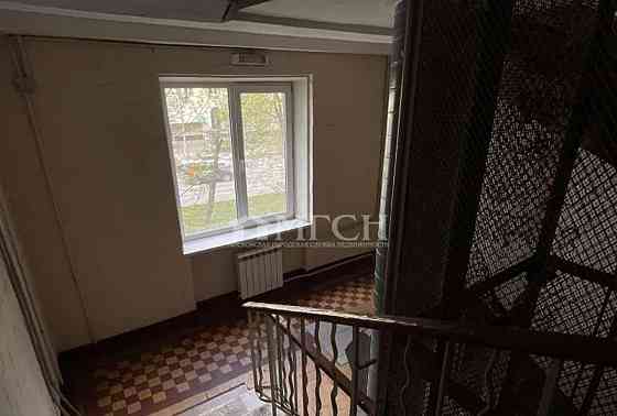 3-комн. квартира, 76.5 м2, 3/9 эт. Москва