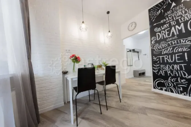 Продам 1к квартиру Краснодар - изображение 3