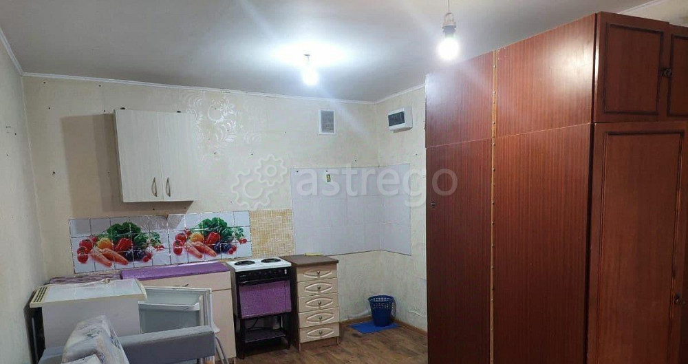 Комната, 45 м2, 3/10 эт. Уфа - изображение 6