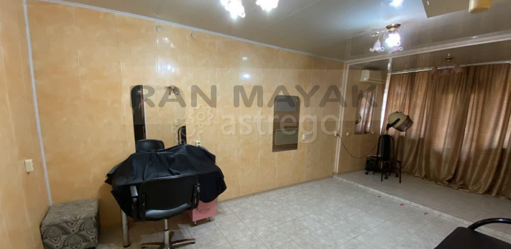 Офис, 37.1 м Майкоп - изображение 2