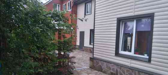 Коттедж, 350 м2 Видное