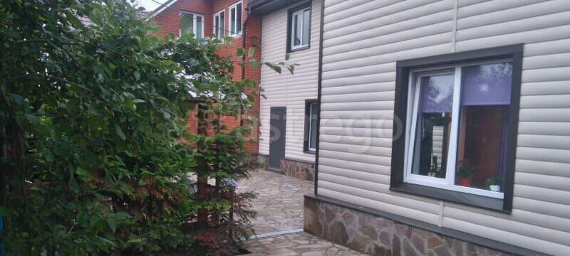 Коттедж, 350 м2 Видное - изображение 6