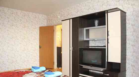1-комн. апарт-ы, 41 м2, 15/17 эт. Москва