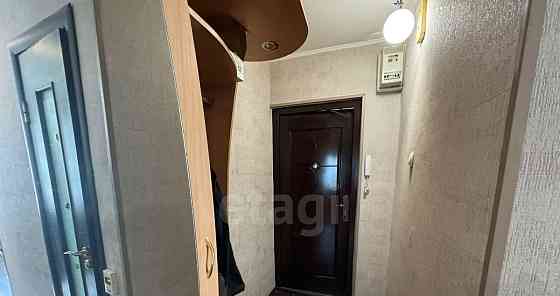 3-комн. квартира, 49.6 м2, 5/5 эт. Свободный