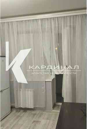 1-комн. квартира, 38 м2, 1/5 эт. Старый Оскол