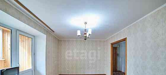 3-комн. квартира, 62.1 м2, 5/9 эт. Стерлитамак