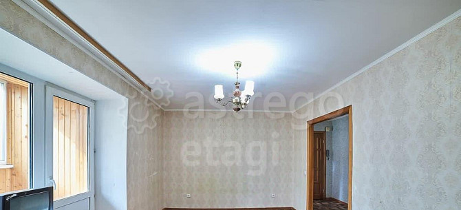 3-комн. квартира, 62.1 м2, 5/9 эт. Стерлитамак - изображение 3