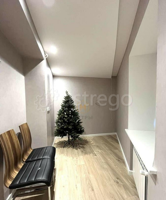 4-комн. квартира, 240.5 м2, 17/17 эт. Белгород - изображение 9
