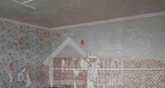 Дом, 48.3 м2, 16.1 сотки, 1 эт. Рубцовск