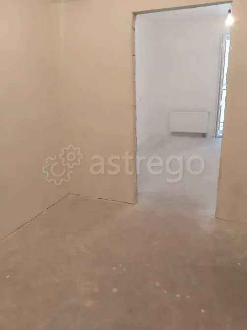 Сдам студию, 24 м2, 1/13 эт., Долгосрочно Тюмень - изображение 7