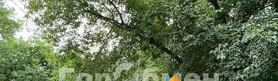 Комната, 11.6 м2, 1/9 эт. Москва