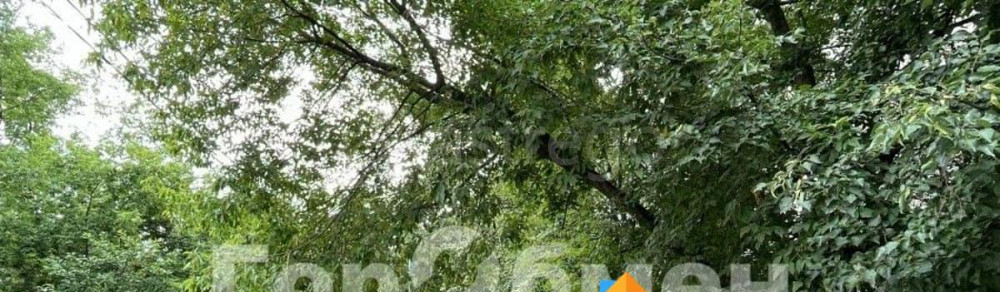 Комната, 11.6 м2, 1/9 эт. Москва - изображение 3