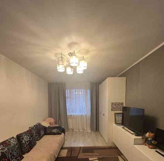 Комната, 20 м2, 6/17 эт. Красногорск