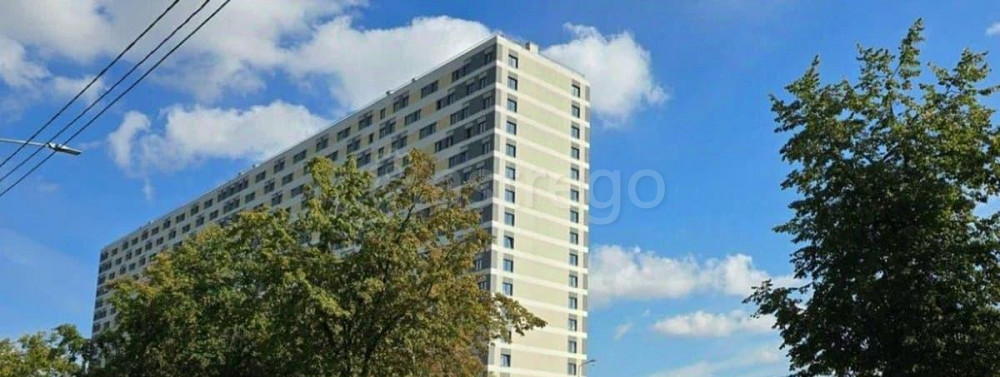 Свободного назначения, 49 м2 Санкт-Петербург - изображение 1