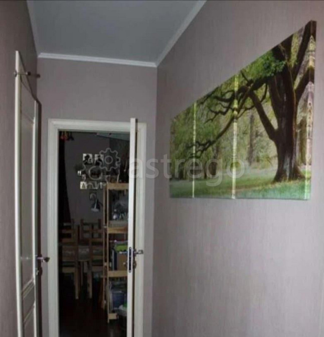 3-комн. квартира, 75 м2, 15/25 эт. Балашиха - изображение 7