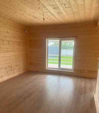 Дом, 120 м2 Чехов