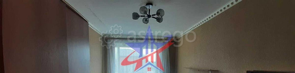 Комната, 15.4 м2, 2/5 эт. Стерлитамак - изображение 4