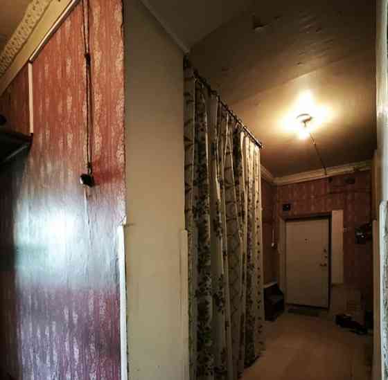 Комната, 14.8 м2, 2/3 эт. Балашиха