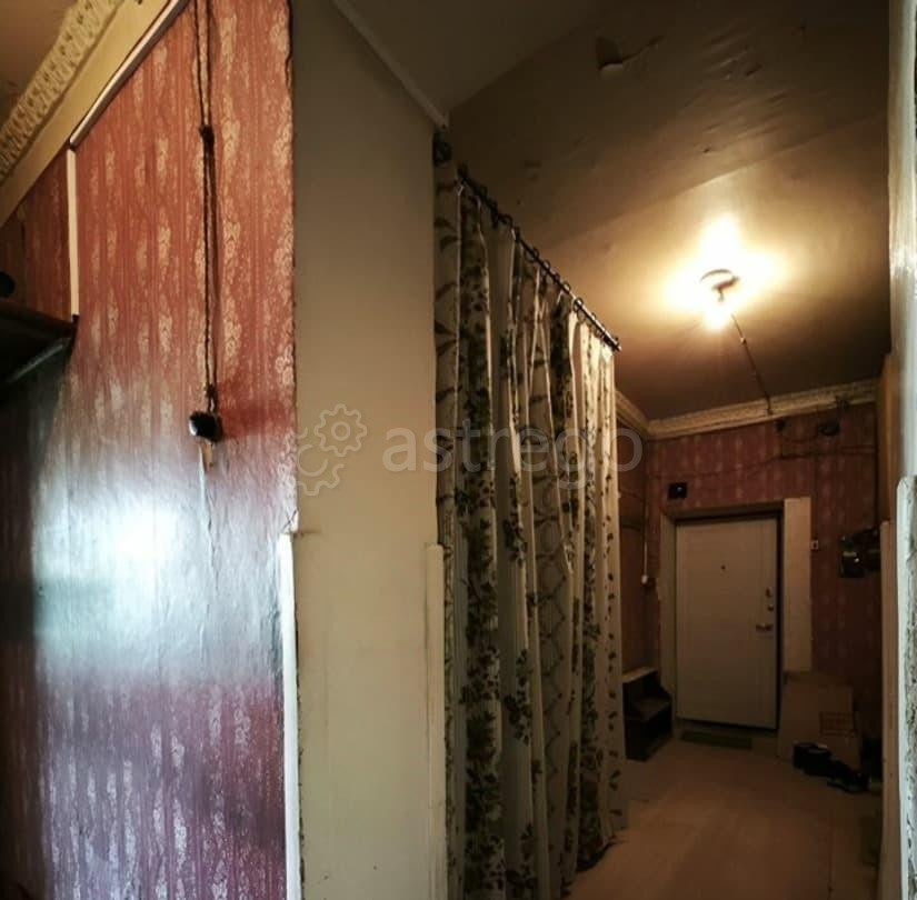 Комната, 14.8 м2, 2/3 эт. Балашиха - изображение 5