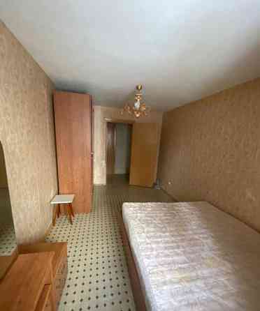 3-комн. квартира, 79.1 м2, 2/15 эт. Уфа