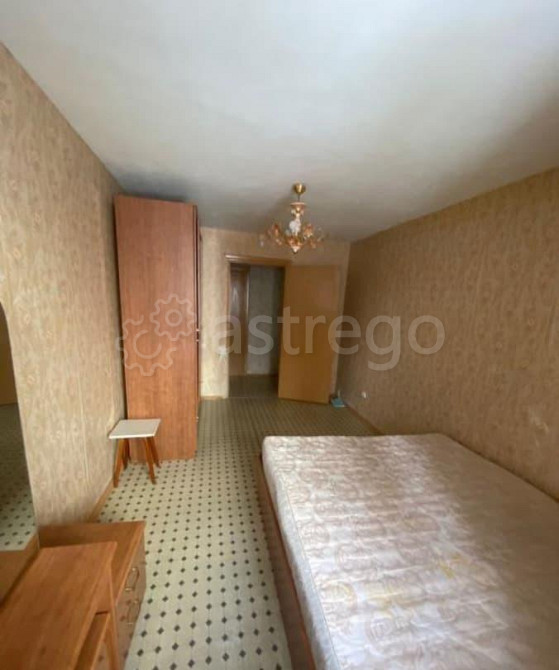 3-комн. квартира, 79.1 м2, 2/15 эт. Уфа - изображение 2