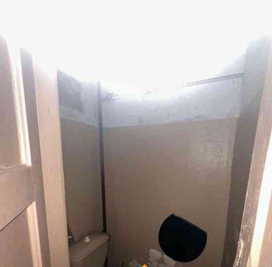 Комната, 21.4 м2, 1/2 эт. Волоколамск