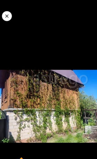 Дом, 57 м2, 4 сотки, 2 эт. Уфа - изображение 4