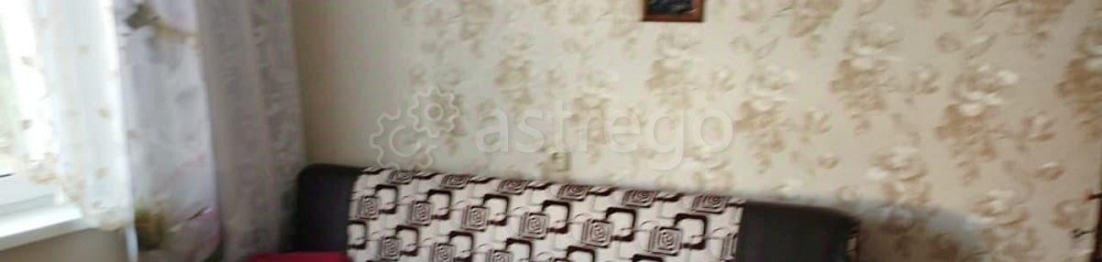 Комната, 10.4 м2, 1/9 эт. Дмитров - изображение 2