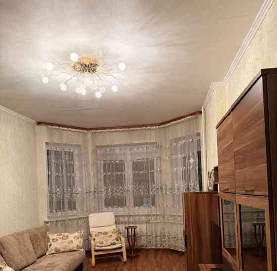 2-комн. квартира, 62 м2, 7/16 эт. Балашиха