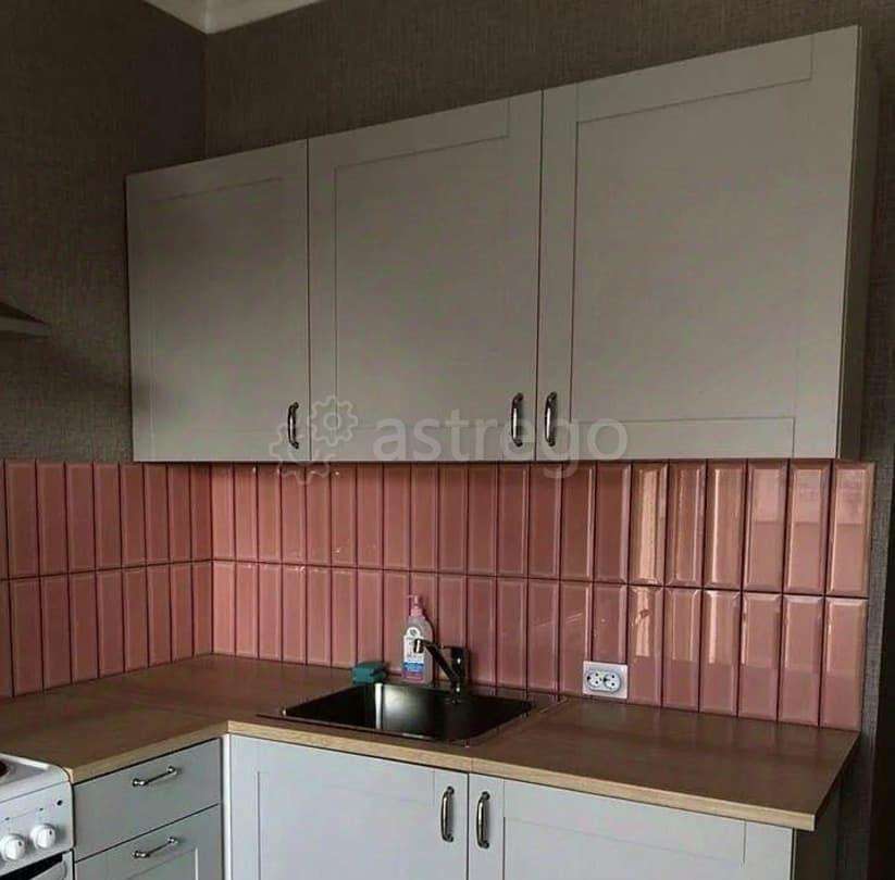 1-комн. квартира, 45 м2, 4/10 эт. Белгород - изображение 7