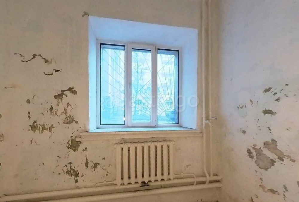 Свободного назначения, 81.1 м2 Москва - изображение 10