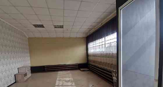 Свободного назначения, 794 м2 Павловск