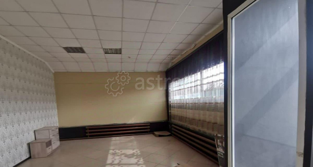 Свободного назначения, 794 м2 Павловск - изображение 4