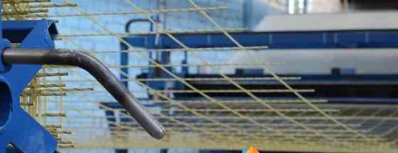 Готовый бизнес, 288 м2 Красноармейск