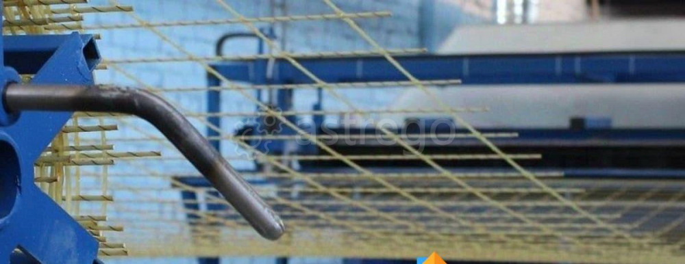 Готовый бизнес, 288 м2 Красноармейск - изображение 2