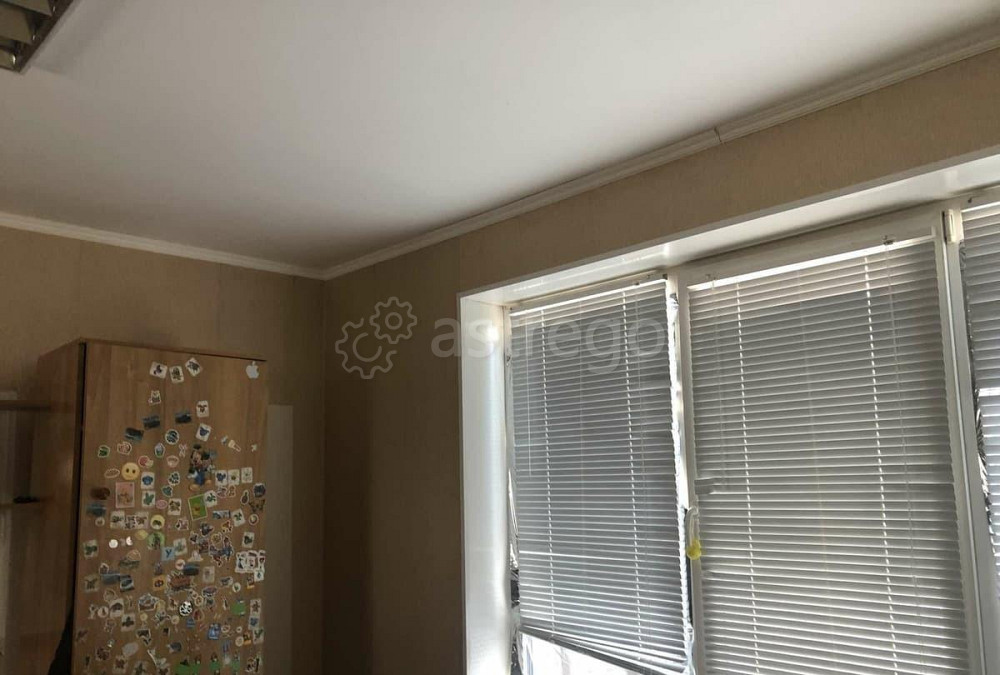 Дом, 100 м2, 2 эт. Старый Оскол - изображение 2