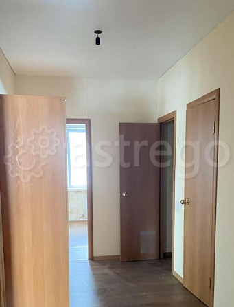 2-комн. квартира, 60.5 м2, 1/1 эт. Новоалтайск - изображение 4