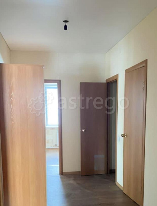 2-комн. квартира, 60.5 м2, 1/1 эт. Новоалтайск - изображение 4