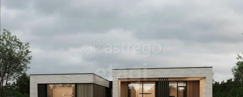 Дом, 145 м2, 10.87 сотки, 1 эт. Санкт-Петербург - изображение 7