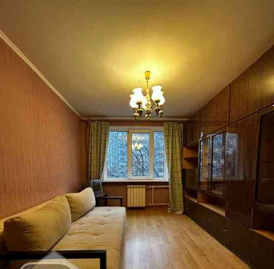 2-комн. квартира, 49.4 м2, 3/9 эт. Мытищи